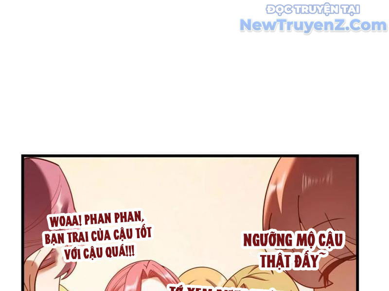 Trọng Sinh Không Làm Chạn Vương, Tôi Một Mình Nạp Game Thăng Cấp Chap 226 - Next Chap 227