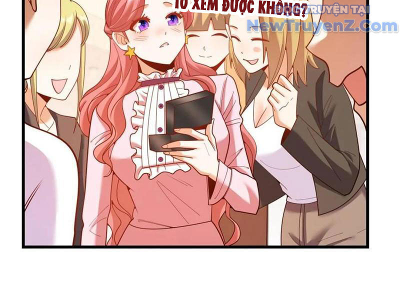 Trọng Sinh Không Làm Chạn Vương, Tôi Một Mình Nạp Game Thăng Cấp Chap 226 - Next Chap 227