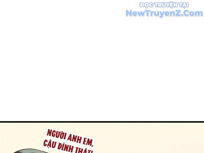 Trọng Sinh Không Làm Chạn Vương, Tôi Một Mình Nạp Game Thăng Cấp Chap 226 - Next Chap 227