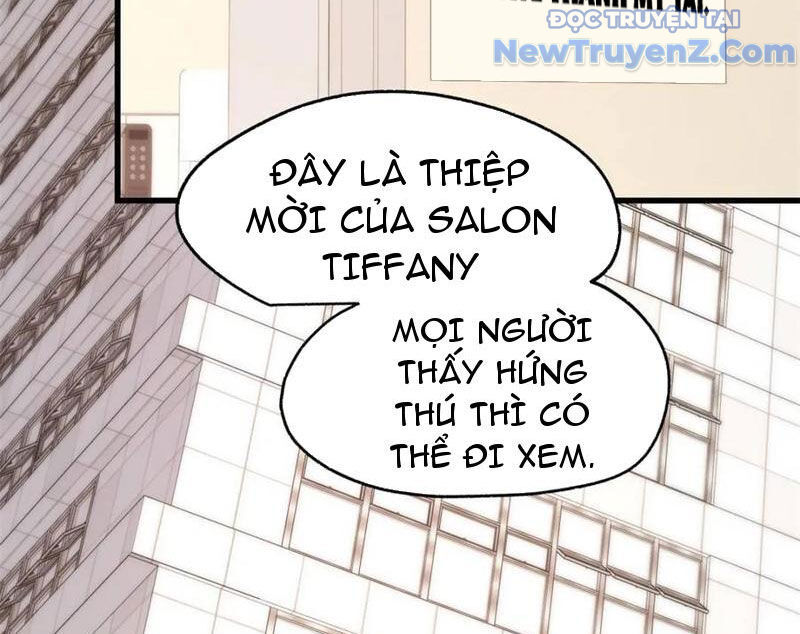 Trọng Sinh Không Làm Chạn Vương, Tôi Một Mình Nạp Game Thăng Cấp Chap 228 - Next Chap 229