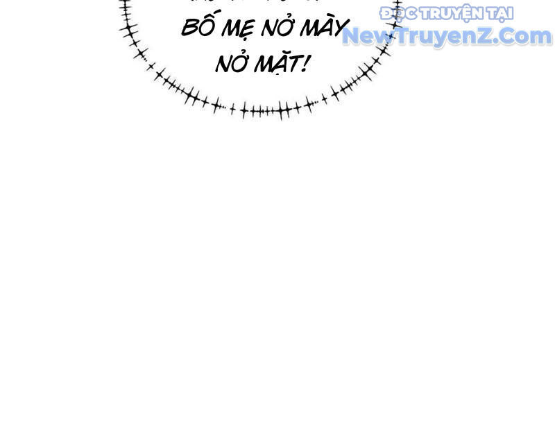 Trọng Sinh Không Làm Chạn Vương, Tôi Một Mình Nạp Game Thăng Cấp Chap 228 - Next Chap 229