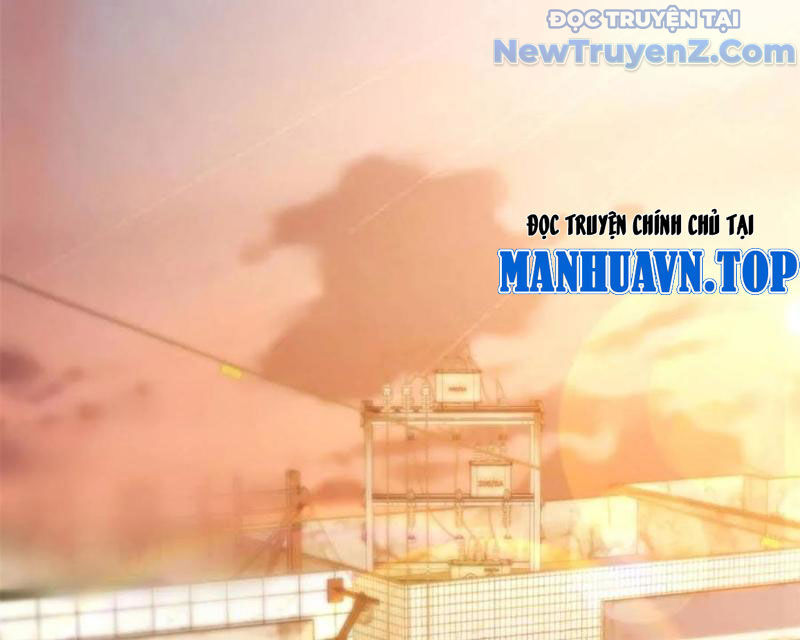 Trọng Sinh Không Làm Chạn Vương, Tôi Một Mình Nạp Game Thăng Cấp Chap 228 - Next Chap 229