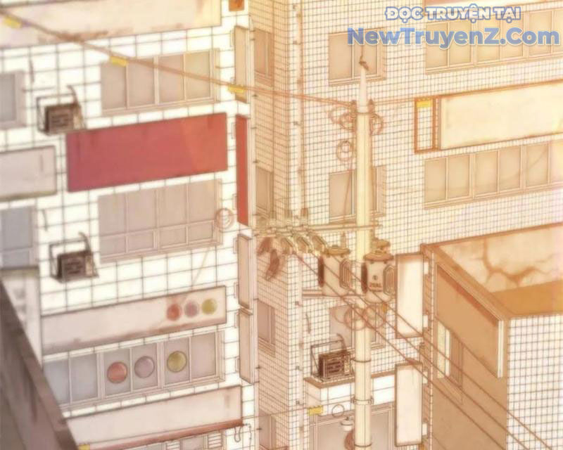 Trọng Sinh Không Làm Chạn Vương, Tôi Một Mình Nạp Game Thăng Cấp Chap 228 - Next Chap 229