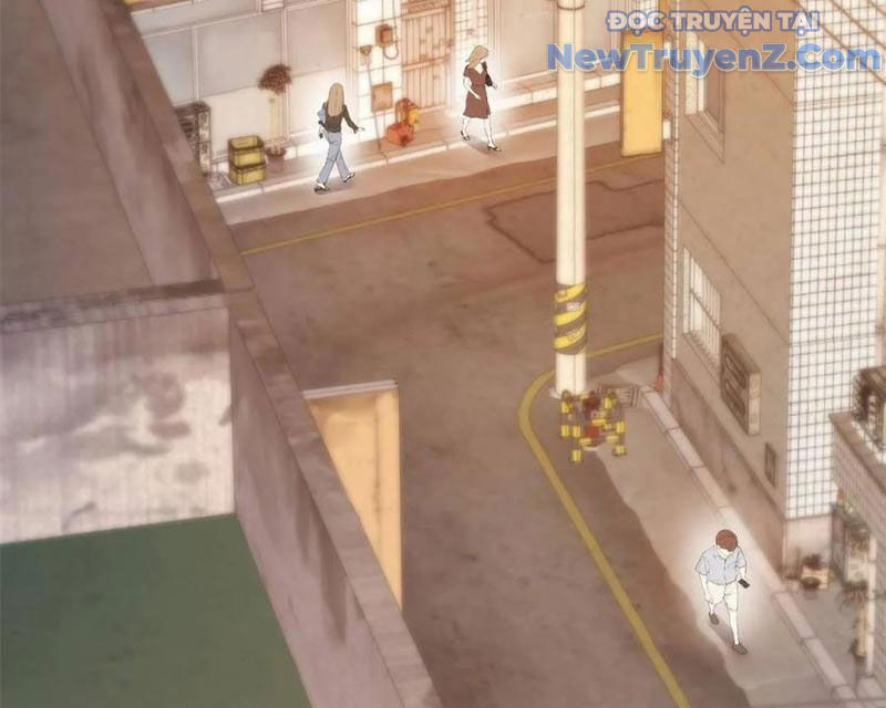 Trọng Sinh Không Làm Chạn Vương, Tôi Một Mình Nạp Game Thăng Cấp Chap 228 - Next Chap 229