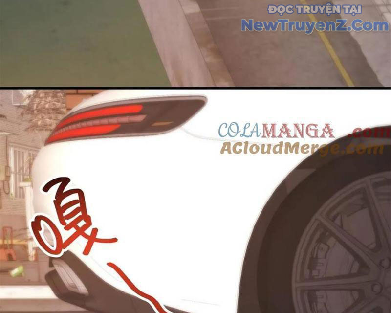 Trọng Sinh Không Làm Chạn Vương, Tôi Một Mình Nạp Game Thăng Cấp Chap 228 - Next Chap 229