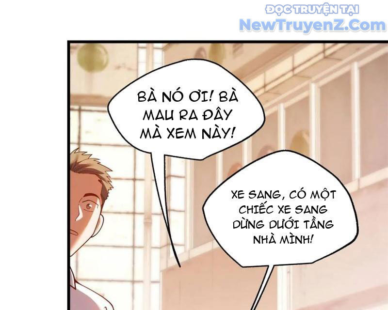 Trọng Sinh Không Làm Chạn Vương, Tôi Một Mình Nạp Game Thăng Cấp Chap 228 - Next Chap 229