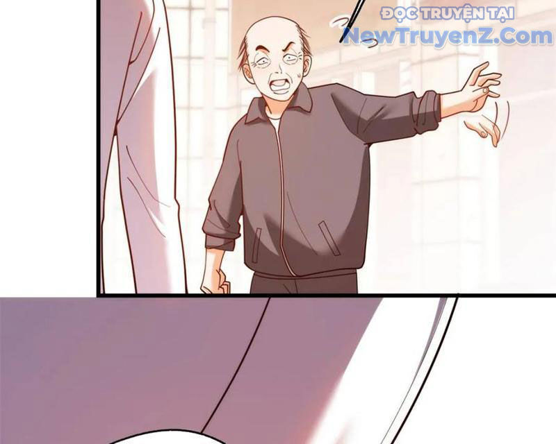 Trọng Sinh Không Làm Chạn Vương, Tôi Một Mình Nạp Game Thăng Cấp Chap 228 - Next Chap 229