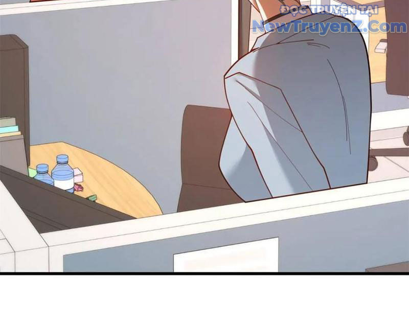 Trọng Sinh Không Làm Chạn Vương, Tôi Một Mình Nạp Game Thăng Cấp Chap 228 - Next Chap 229