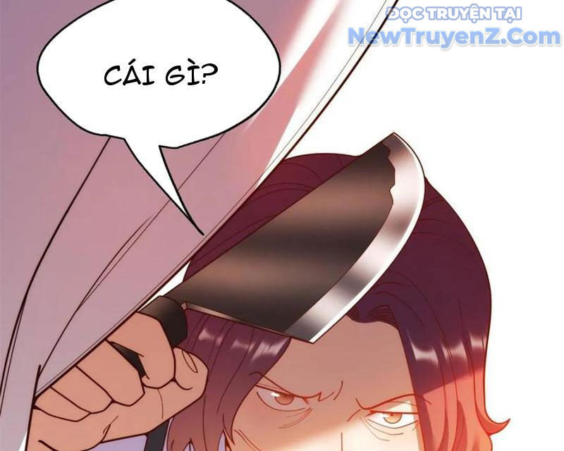Trọng Sinh Không Làm Chạn Vương, Tôi Một Mình Nạp Game Thăng Cấp Chap 228 - Next Chap 229