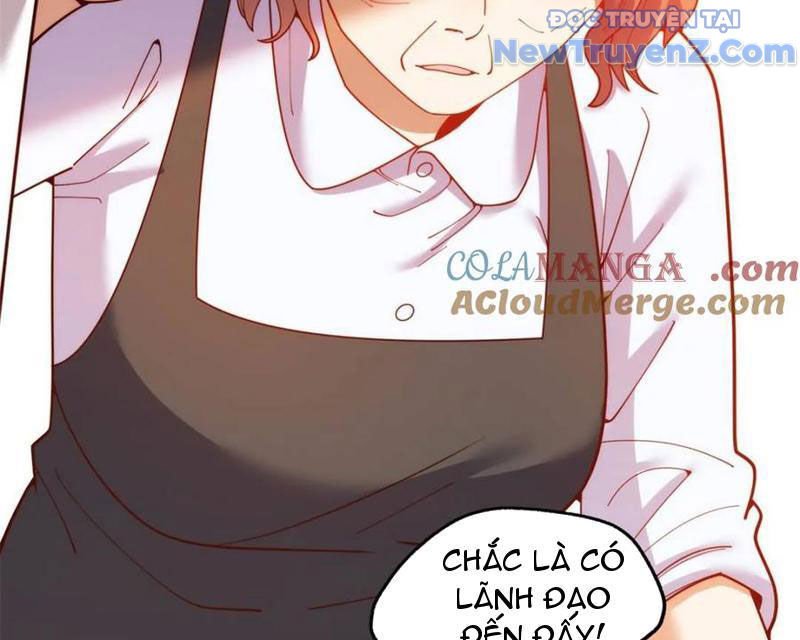 Trọng Sinh Không Làm Chạn Vương, Tôi Một Mình Nạp Game Thăng Cấp Chap 228 - Next Chap 229