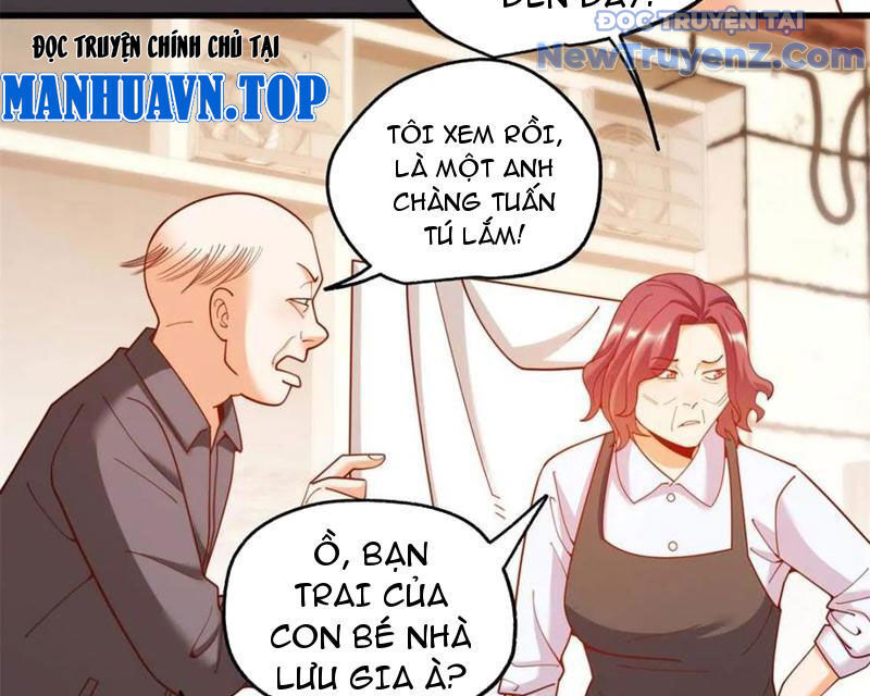 Trọng Sinh Không Làm Chạn Vương, Tôi Một Mình Nạp Game Thăng Cấp Chap 228 - Next Chap 229