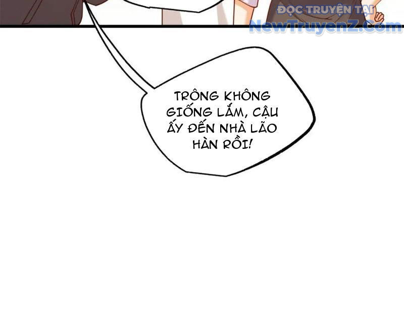 Trọng Sinh Không Làm Chạn Vương, Tôi Một Mình Nạp Game Thăng Cấp Chap 228 - Next Chap 229