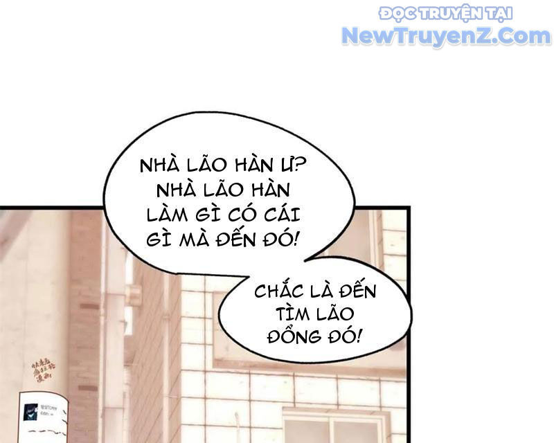 Trọng Sinh Không Làm Chạn Vương, Tôi Một Mình Nạp Game Thăng Cấp Chap 228 - Next Chap 229