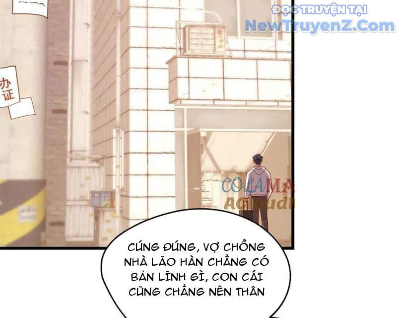 Trọng Sinh Không Làm Chạn Vương, Tôi Một Mình Nạp Game Thăng Cấp Chap 228 - Next Chap 229