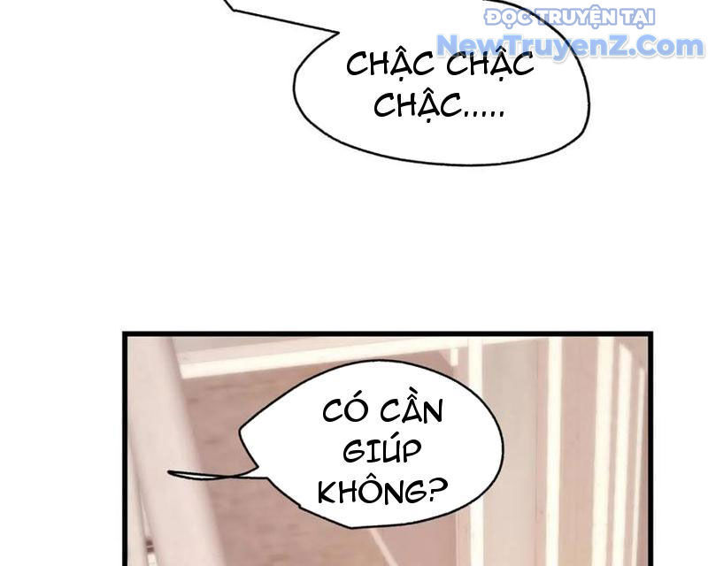 Trọng Sinh Không Làm Chạn Vương, Tôi Một Mình Nạp Game Thăng Cấp Chap 228 - Next Chap 229