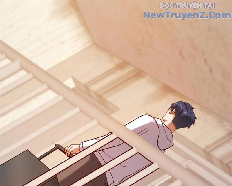 Trọng Sinh Không Làm Chạn Vương, Tôi Một Mình Nạp Game Thăng Cấp Chap 228 - Next Chap 229