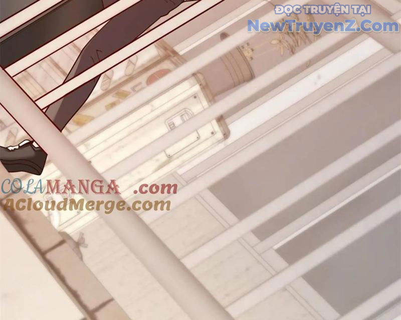 Trọng Sinh Không Làm Chạn Vương, Tôi Một Mình Nạp Game Thăng Cấp Chap 228 - Next Chap 229