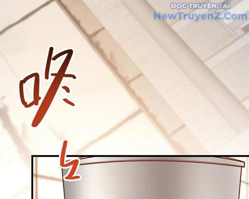 Trọng Sinh Không Làm Chạn Vương, Tôi Một Mình Nạp Game Thăng Cấp Chap 228 - Next Chap 229
