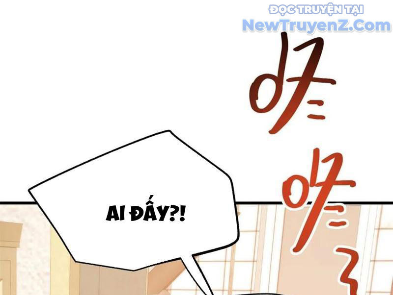 Trọng Sinh Không Làm Chạn Vương, Tôi Một Mình Nạp Game Thăng Cấp Chap 228 - Next Chap 229