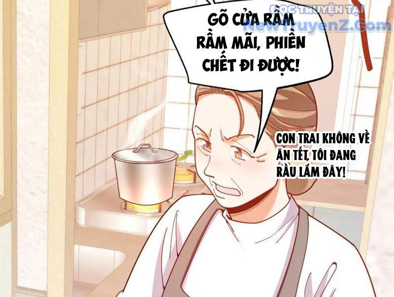 Trọng Sinh Không Làm Chạn Vương, Tôi Một Mình Nạp Game Thăng Cấp Chap 228 - Next Chap 229