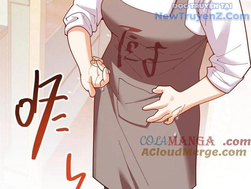 Trọng Sinh Không Làm Chạn Vương, Tôi Một Mình Nạp Game Thăng Cấp Chap 228 - Next Chap 229
