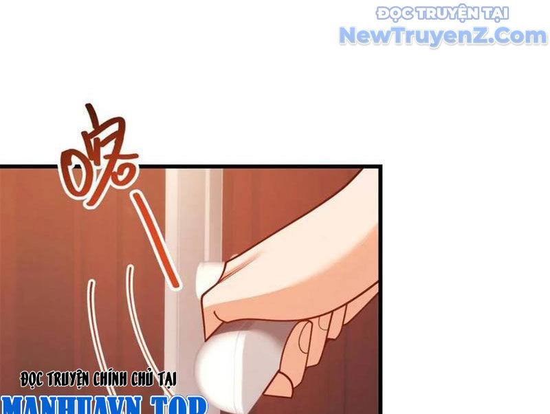 Trọng Sinh Không Làm Chạn Vương, Tôi Một Mình Nạp Game Thăng Cấp Chap 228 - Next Chap 229
