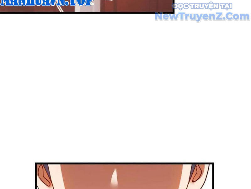 Trọng Sinh Không Làm Chạn Vương, Tôi Một Mình Nạp Game Thăng Cấp Chap 228 - Next Chap 229