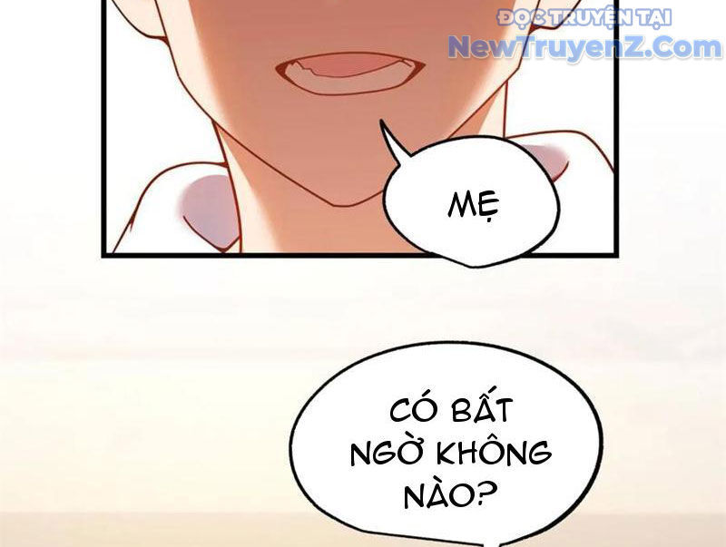 Trọng Sinh Không Làm Chạn Vương, Tôi Một Mình Nạp Game Thăng Cấp Chap 228 - Next Chap 229
