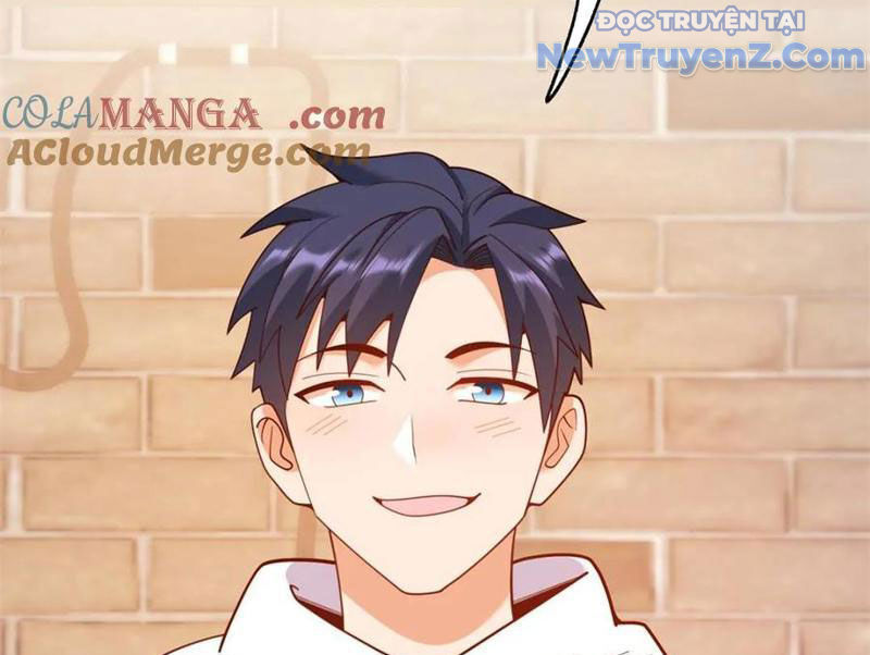 Trọng Sinh Không Làm Chạn Vương, Tôi Một Mình Nạp Game Thăng Cấp Chap 228 - Next Chap 229