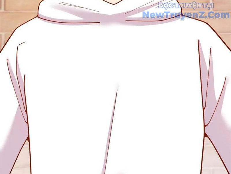 Trọng Sinh Không Làm Chạn Vương, Tôi Một Mình Nạp Game Thăng Cấp Chap 228 - Next Chap 229