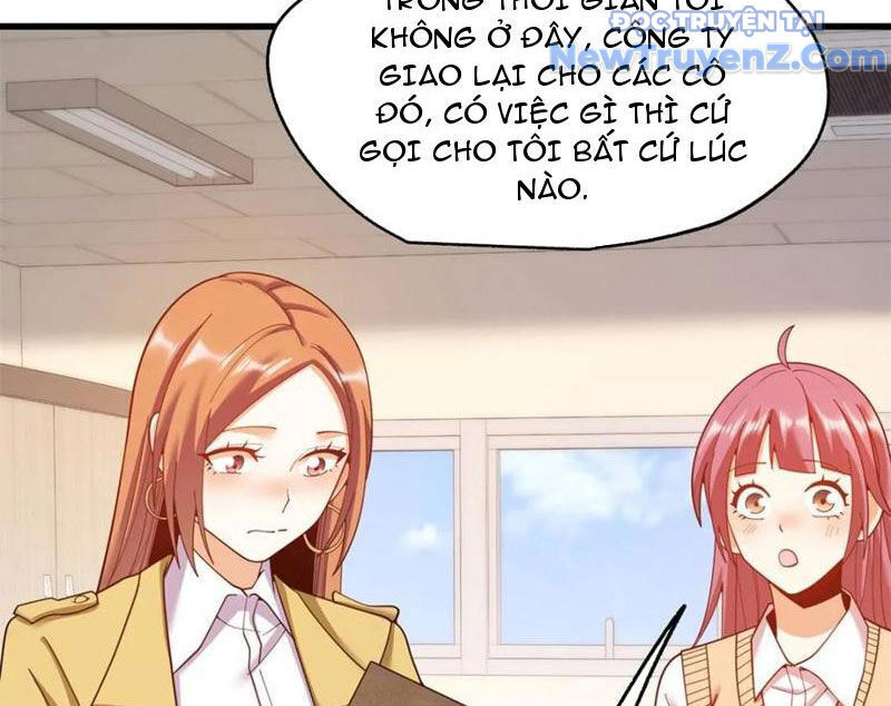 Trọng Sinh Không Làm Chạn Vương, Tôi Một Mình Nạp Game Thăng Cấp Chap 228 - Next Chap 229