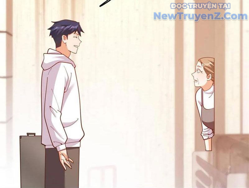 Trọng Sinh Không Làm Chạn Vương, Tôi Một Mình Nạp Game Thăng Cấp Chap 228 - Next Chap 229