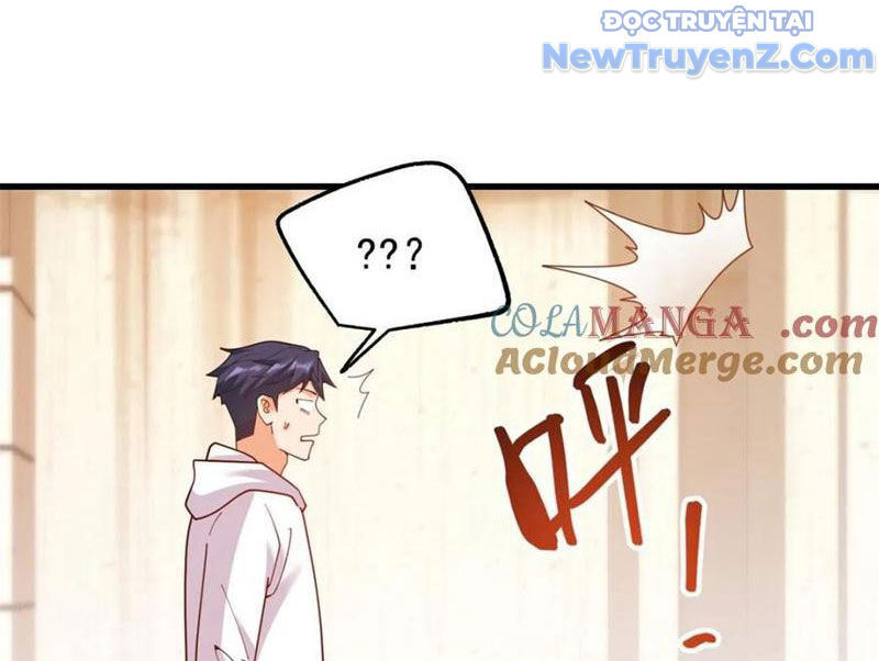 Trọng Sinh Không Làm Chạn Vương, Tôi Một Mình Nạp Game Thăng Cấp Chap 228 - Next Chap 229