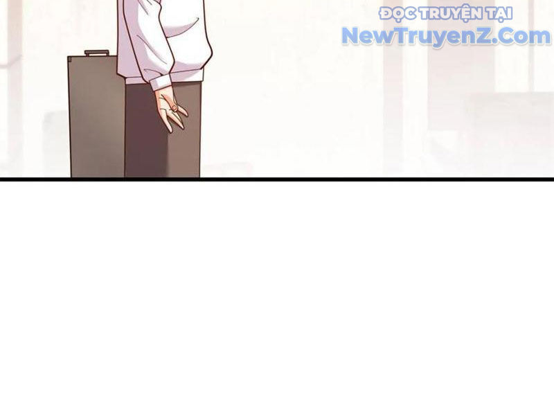 Trọng Sinh Không Làm Chạn Vương, Tôi Một Mình Nạp Game Thăng Cấp Chap 228 - Next Chap 229