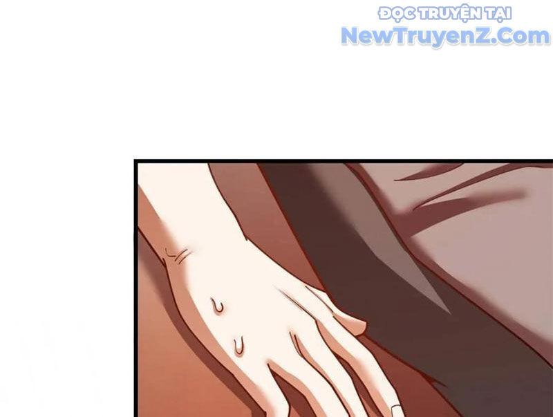 Trọng Sinh Không Làm Chạn Vương, Tôi Một Mình Nạp Game Thăng Cấp Chap 228 - Next Chap 229