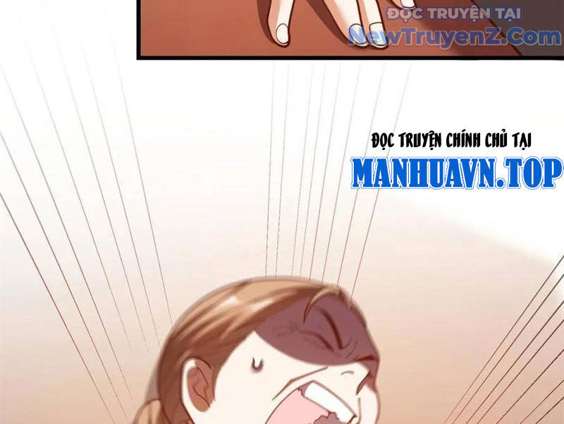 Trọng Sinh Không Làm Chạn Vương, Tôi Một Mình Nạp Game Thăng Cấp Chap 228 - Next Chap 229