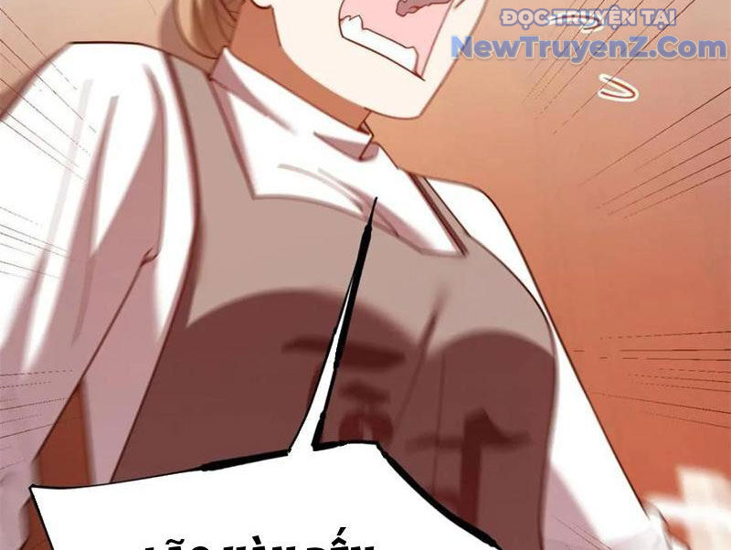 Trọng Sinh Không Làm Chạn Vương, Tôi Một Mình Nạp Game Thăng Cấp Chap 228 - Next Chap 229