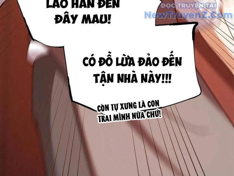 Trọng Sinh Không Làm Chạn Vương, Tôi Một Mình Nạp Game Thăng Cấp Chap 228 - Next Chap 229