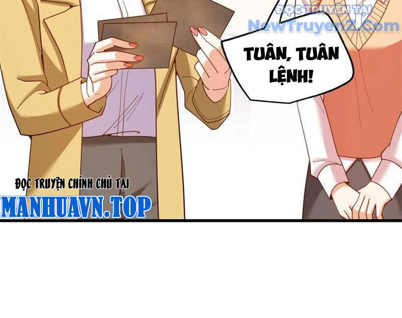 Trọng Sinh Không Làm Chạn Vương, Tôi Một Mình Nạp Game Thăng Cấp Chap 228 - Next Chap 229
