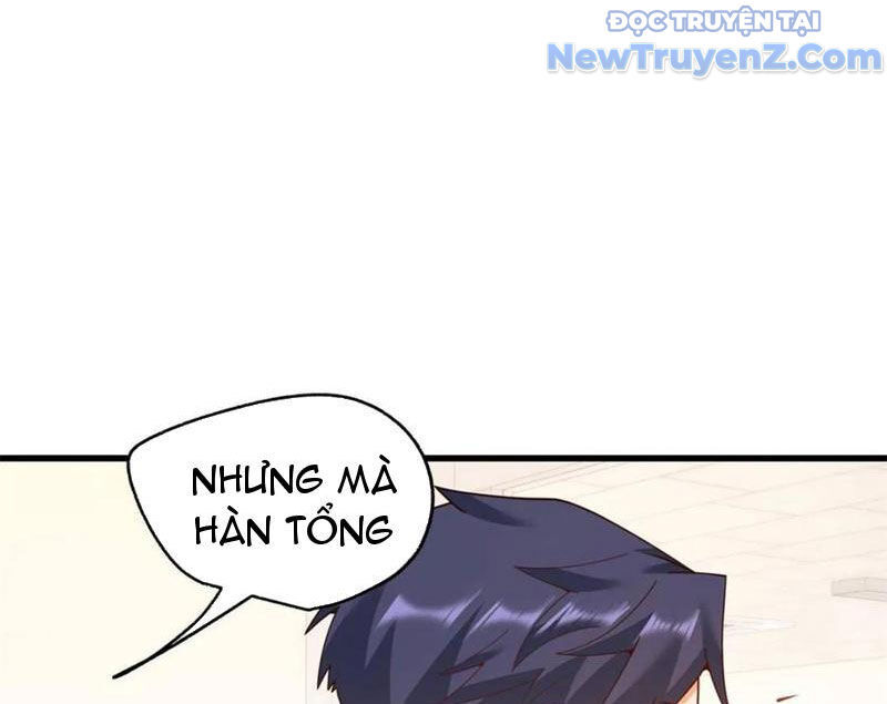 Trọng Sinh Không Làm Chạn Vương, Tôi Một Mình Nạp Game Thăng Cấp Chap 228 - Next Chap 229