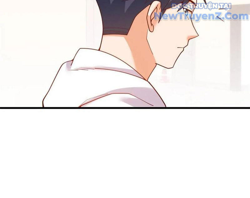 Trọng Sinh Không Làm Chạn Vương, Tôi Một Mình Nạp Game Thăng Cấp Chap 228 - Next Chap 229