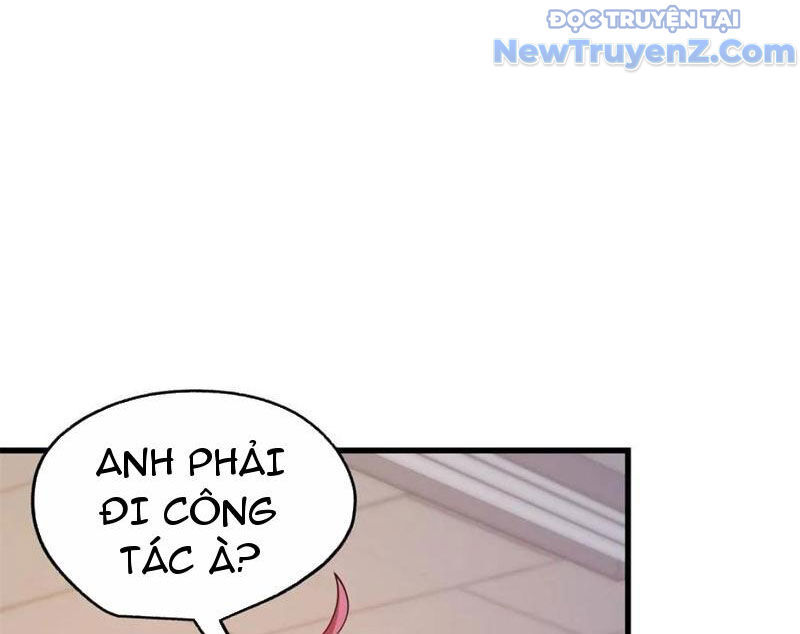 Trọng Sinh Không Làm Chạn Vương, Tôi Một Mình Nạp Game Thăng Cấp Chap 228 - Next Chap 229