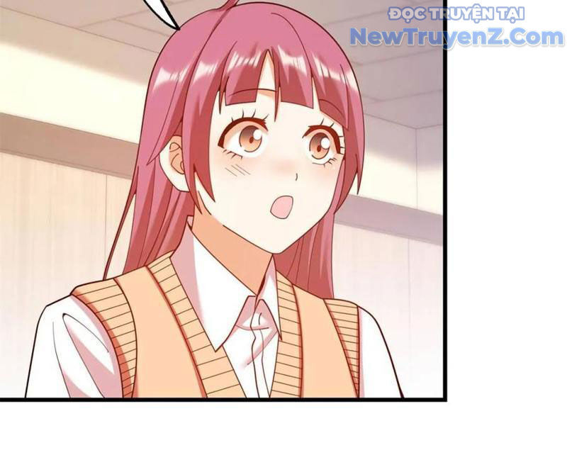 Trọng Sinh Không Làm Chạn Vương, Tôi Một Mình Nạp Game Thăng Cấp Chap 228 - Next Chap 229