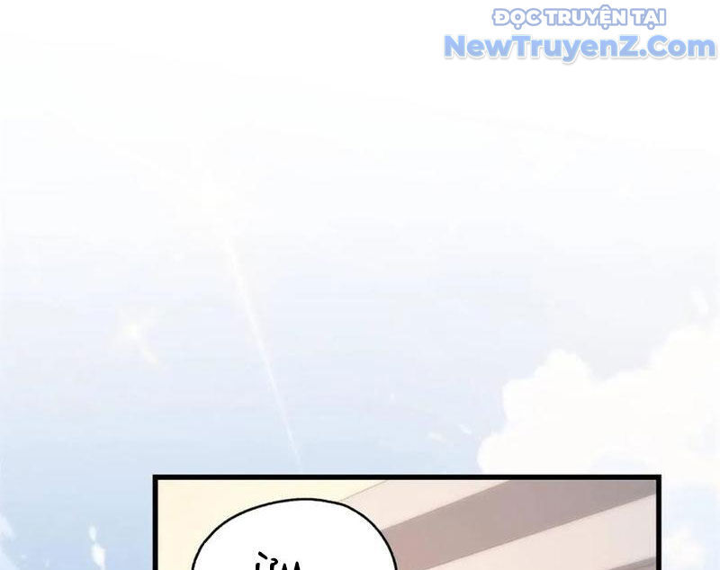 Trọng Sinh Không Làm Chạn Vương, Tôi Một Mình Nạp Game Thăng Cấp Chap 228 - Next Chap 229