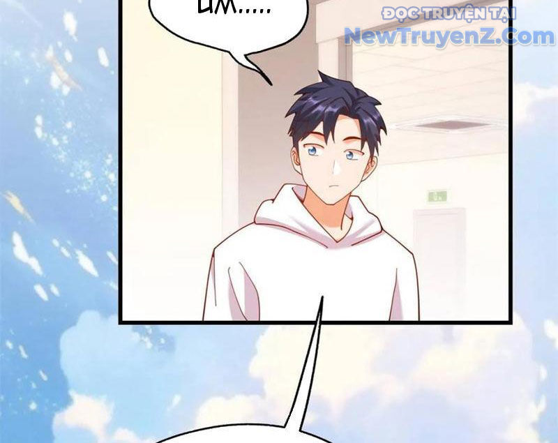 Trọng Sinh Không Làm Chạn Vương, Tôi Một Mình Nạp Game Thăng Cấp Chap 228 - Next Chap 229