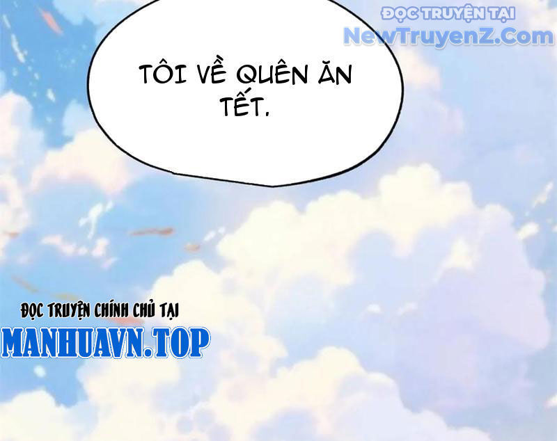 Trọng Sinh Không Làm Chạn Vương, Tôi Một Mình Nạp Game Thăng Cấp Chap 228 - Next Chap 229