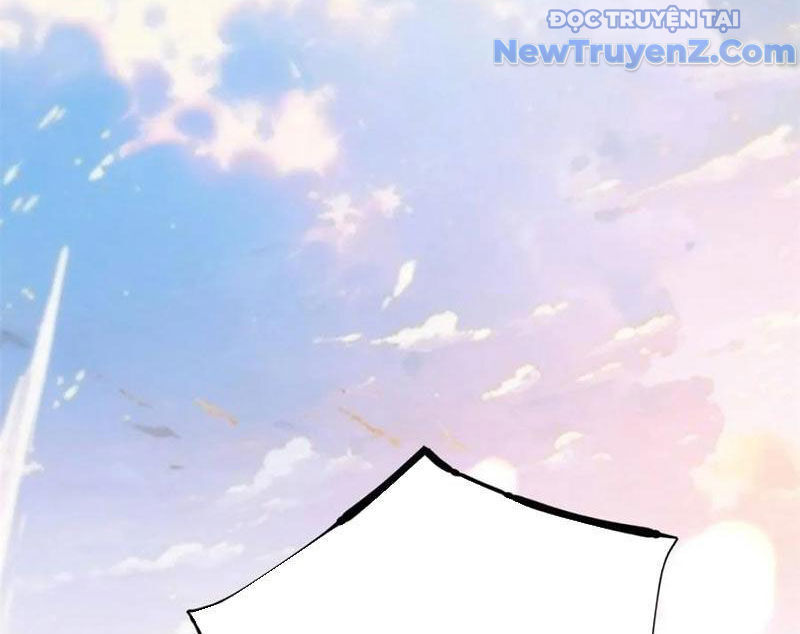 Trọng Sinh Không Làm Chạn Vương, Tôi Một Mình Nạp Game Thăng Cấp Chap 228 - Next Chap 229