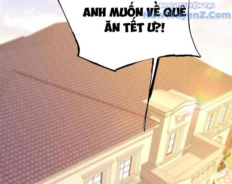 Trọng Sinh Không Làm Chạn Vương, Tôi Một Mình Nạp Game Thăng Cấp Chap 228 - Next Chap 229