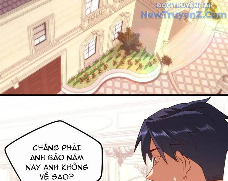 Trọng Sinh Không Làm Chạn Vương, Tôi Một Mình Nạp Game Thăng Cấp Chap 228 - Next Chap 229