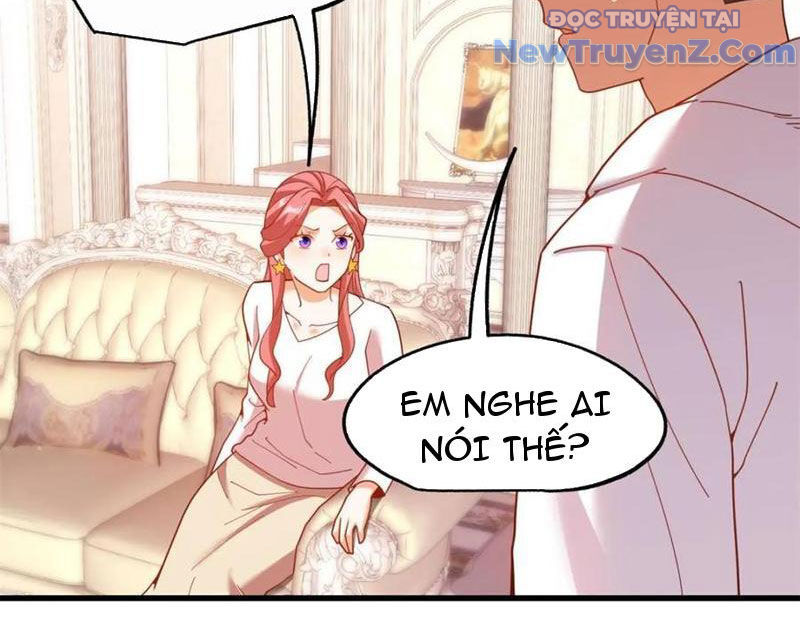 Trọng Sinh Không Làm Chạn Vương, Tôi Một Mình Nạp Game Thăng Cấp Chap 228 - Next Chap 229